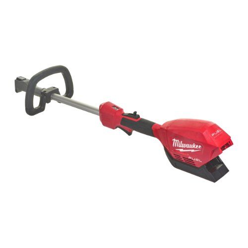  QUIK-LOK™ Multi-Head Tool Milwaukee Outdoor-Basiseinheit mit Quik-Lok M18 FOPH-0 12439639