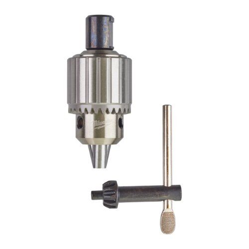  Magnetkernbohrmaschine Milwaukee Bohrfutter für M18 FMDP 19 mm Weldon 12439727