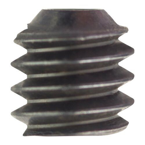  Selbstbohrer Milwaukee Klemmschraube für Selbstbohrer 65 mm 12440978