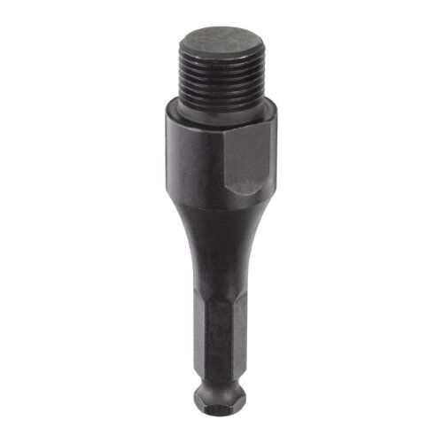  Selbstbohrer Milwaukee Aufnahmeschaft für Selbstbohrer ab 76 mm 12440979