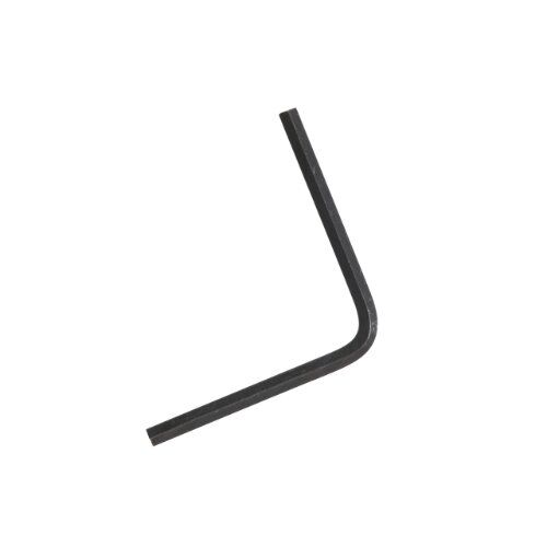  Selbstbohrer Milwaukee Aufnahmeschaft für Selbstbohrer ab 76 mm 12440979