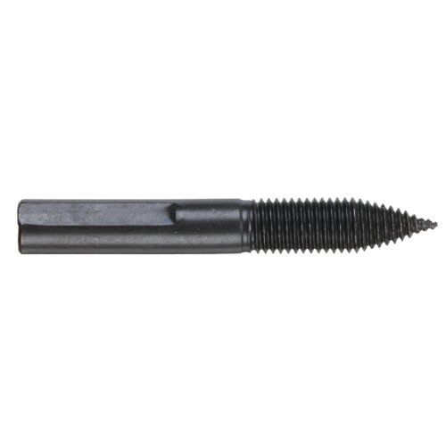  Selbstbohrer Milwaukee Gewindespitze für Selbstbohrer ab 76 mm 12440980