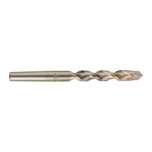  Beton und Stein SDS-Max Milwaukee Zentrierbohrer 11 x 120 mm für Hammerbohrkrone SDS-max/21 mm K-Hex 12440720