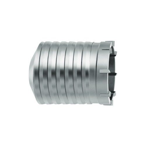  Beton und Stein SDS-Max Milwaukee Hammerbohrkrone SDS-max 40 x 100 mm 2-tlg. 12440707