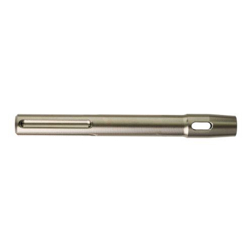  Beton und Stein SDS-Max Milwaukee Aufnahmeschaft 180 mm für Hammerbohrkrone SDS-max 2-tlg. 12440713