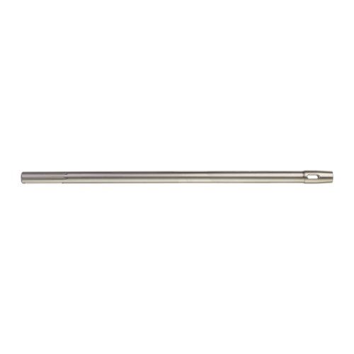  Beton und Stein SDS-Max Milwaukee Aufnahmeschaft 450 mm für Hammerbohrkrone SDS-max 12440722