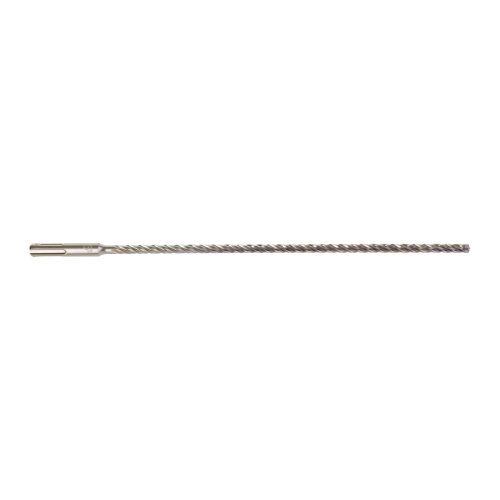  Beton und Stein SDS-Plus Milwaukee Hammerbohrer MX4 SDS-plus, 6,5 x 315 mm, 4-Schneiden, 1er Pack 12440359