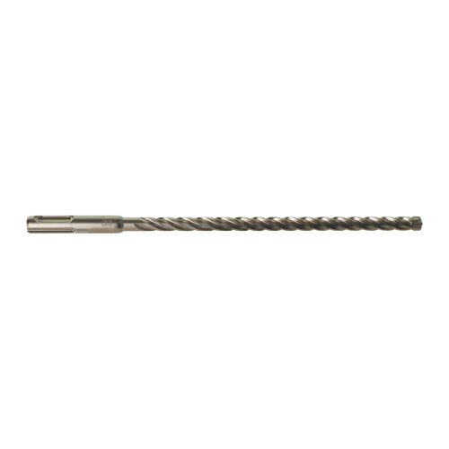  Beton und Stein SDS-Plus Milwaukee Hammerbohrer MX4 SDS-plus, 8 x 215 mm, 4-Schneiden, 1er Pack 12440365