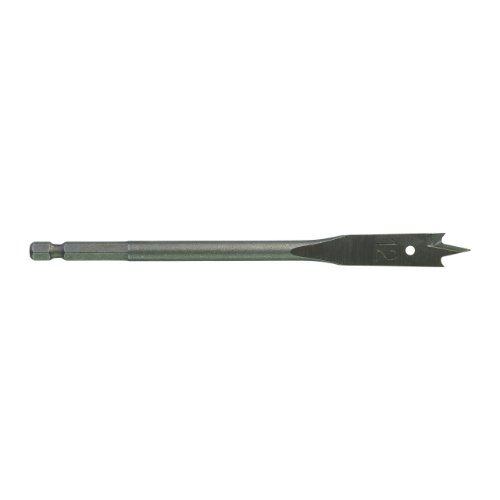  Flachholzbohrer Milwaukee Flachholzbohrer 12 x 160 mm 12440895