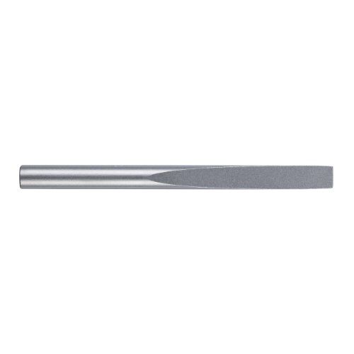  Beton und Stein SDS-Max Milwaukee Austreiber für Hammerbohrkrone SDS-max/21 mm K-Hex einteilig 12440706