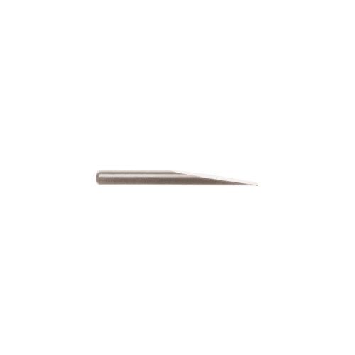  Beton und Stein SDS-Max Milwaukee Austreiber für Hammerbohrkrone SDS-max/21 mm K-Hex einteilig 12440706