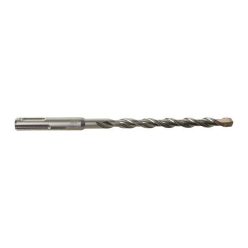  Beton und Stein SDS-Plus Milwaukee Hammerbohrer SDS-plus, 8 x 160 mm, 2-Schneiden, 50er Pack 12440595