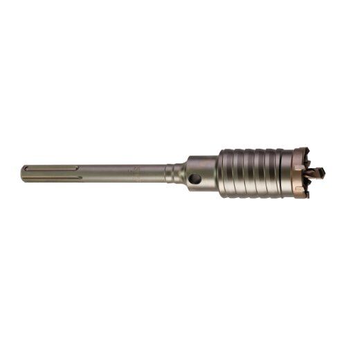  Beton und Stein SDS-Max Milwaukee Hammerbohrkrone SDS-max 50 x 290 mm 1-tlg. 12440697