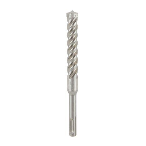  Beton und Stein SDS-Plus Milwaukee Hammerbohrer MX4 SDS-plus, 16 x 160 mm, 4-Schneiden, 1er Pack 12440390