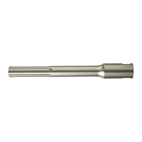  Beton und Stein SDS-Max Milwaukee SDS-max Adapter mit Innengewinde, Variosystem 12440719