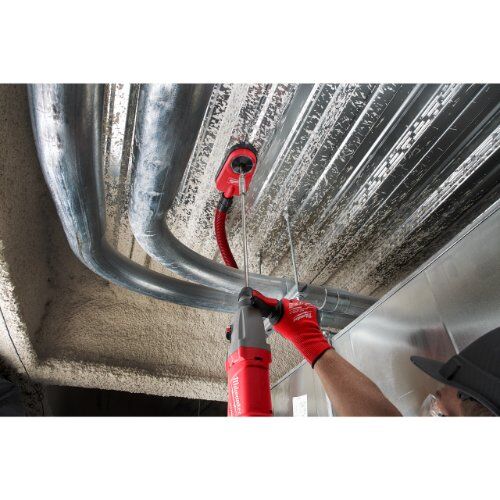  Beton und Stein SDS-Plus Milwaukee Verlängerung SDS-plus 300 mm 12440628