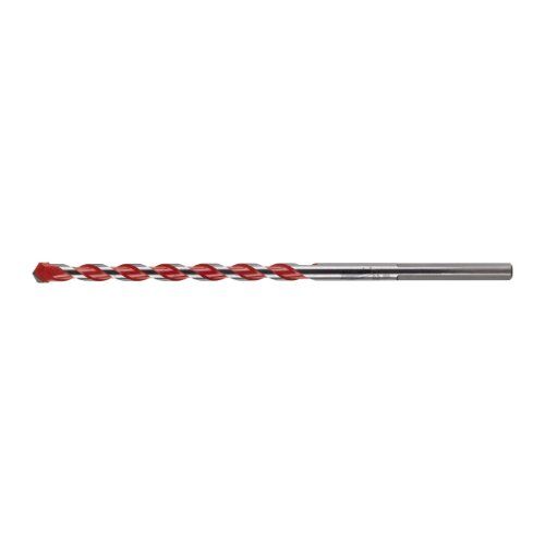  Straight shank Milwaukee Premium-Betonbohrer 6,5 x 150 mm 12440816