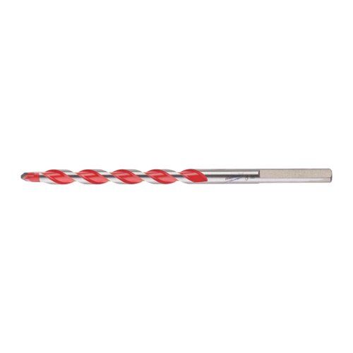  Straight shank Milwaukee Premium-Betonbohrer 8 x 150 mm 12440819