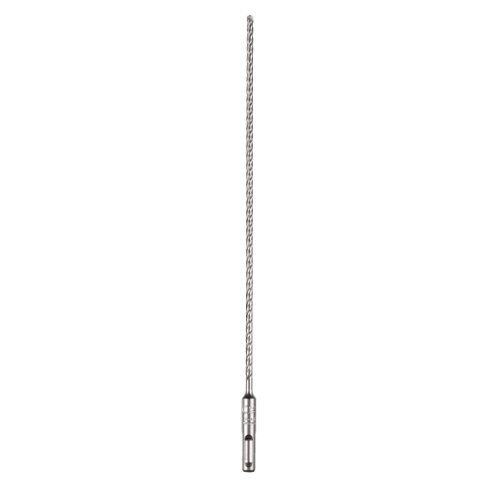  Beton und Stein SDS-Plus Milwaukee Hammerbohrer MX4 SDS-plus, 5 x 315 mm, 4-Schneiden, 1er Pack 12440348