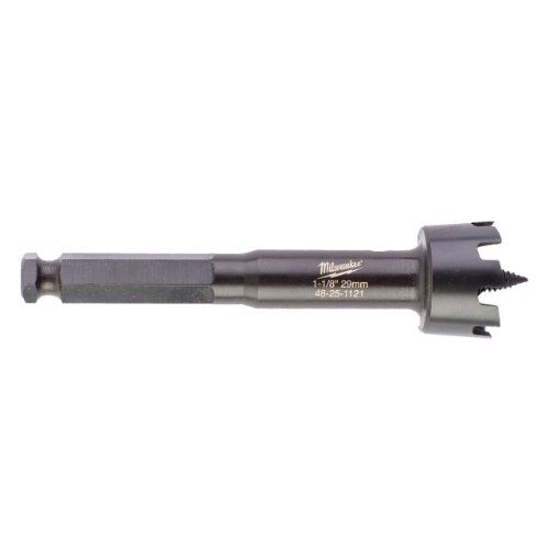  Selbstbohrer Milwaukee Selbstbohrer 29 mm 12440949