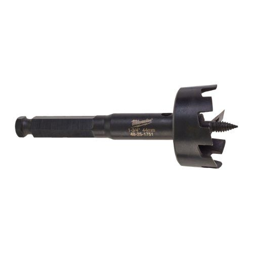  Selbstbohrer Milwaukee Selbstbohrer 44 mm 12440954