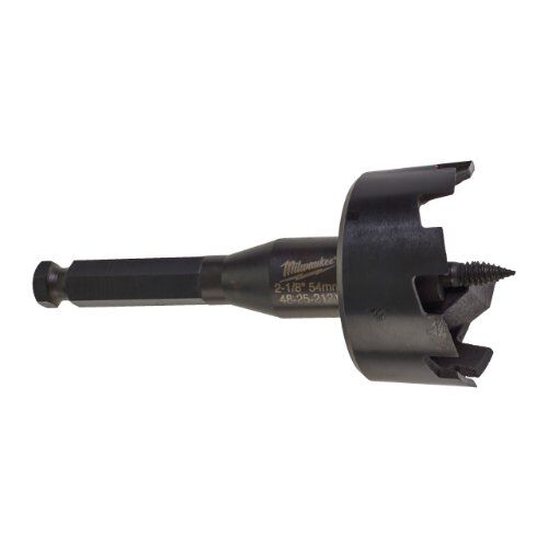  Selbstbohrer Milwaukee Selbstbohrer 54 mm 12440958
