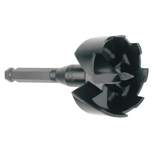  Selbstbohrer Milwaukee Selbstbohrer 65 mm 12440961