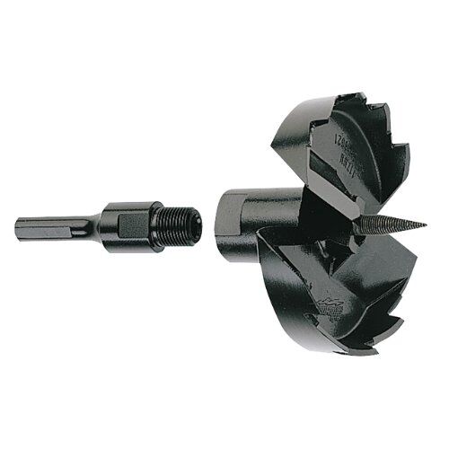  Selbstbohrer Milwaukee Selbstbohrer 76 mm 12440963