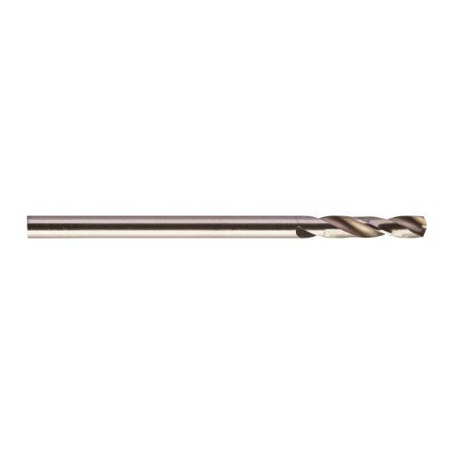  HSS-G Milwaukee Metallbohrer HSS-G kurz DIN 1897 2,5 x 43 mm, HSS-G kurz 12441232
