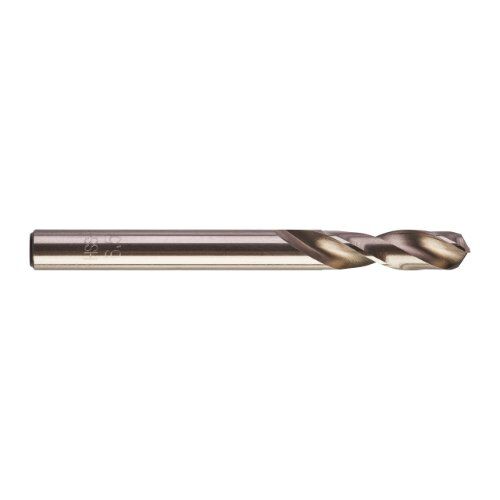  HSS-G Milwaukee Metallbohrer HSS-G kurz DIN 1897 6,5 x 70 mm, HSS-G kurz 12441246