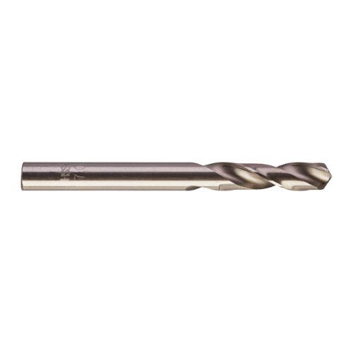  HSS-G Milwaukee Metallbohrer HSS-G kurz DIN 1897 7,0 x 74 mm, HSS-G kurz 12441247