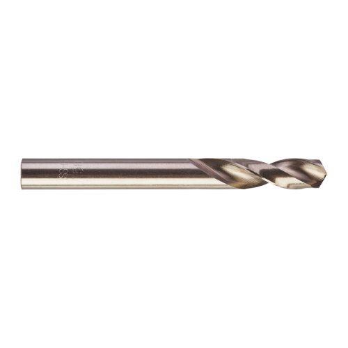  HSS-G Milwaukee Metallbohrer HSS-G kurz DIN 1897 7,5 x 74 mm, HSS-G kurz 12441248