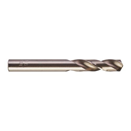  HSS-G Milwaukee Metallbohrer HSS-G kurz DIN 1897 9,0 x 84 mm, HSS-G kurz 12441251
