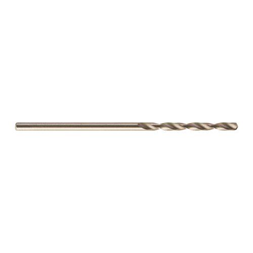  HSS-G Milwaukee Metallbohrer HSS-G Thunderweb DIN 338 1,5 x 40 mm, HSS-G 12441104