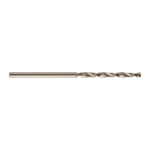  HSS-G Milwaukee Metallbohrer HSS-G Thunderweb DIN 338 2,0 x 49 mm, HSS-G 12441105