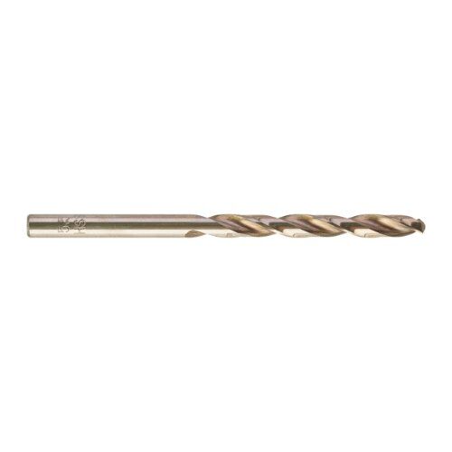  HSS-G Milwaukee Metallbohrer HSS-G Thunderweb DIN 338 5,5 x 93 mm, HSS-G 12441115