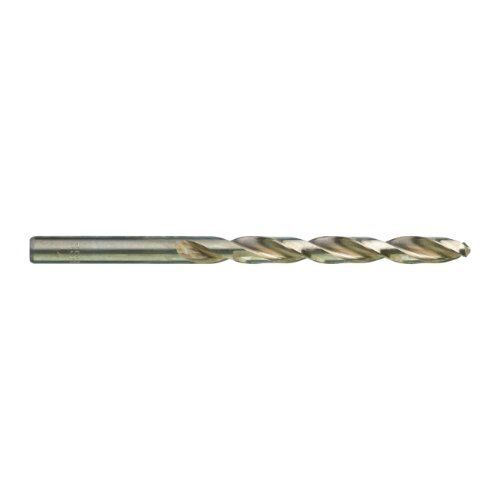  HSS-G Milwaukee Metallbohrer HSS-G Thunderweb DIN 338 7,0 x 109 mm, HSS-G 12441119