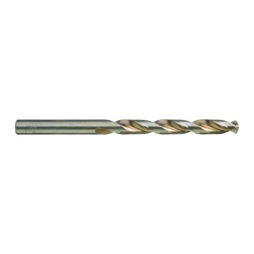  HSS-G Milwaukee Metallbohrer HSS-G Thunderweb DIN 338 7,5 x 109 mm, HSS-G 12441120