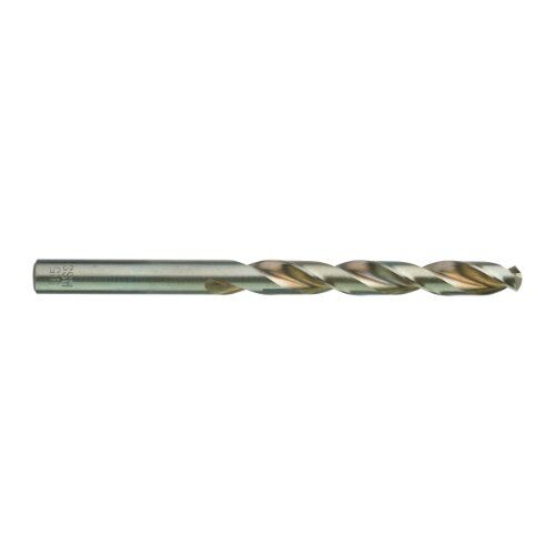  HSS-G Milwaukee Metallbohrer HSS-G Thunderweb DIN 338 8,5 x 117 mm, HSS-G 12441122