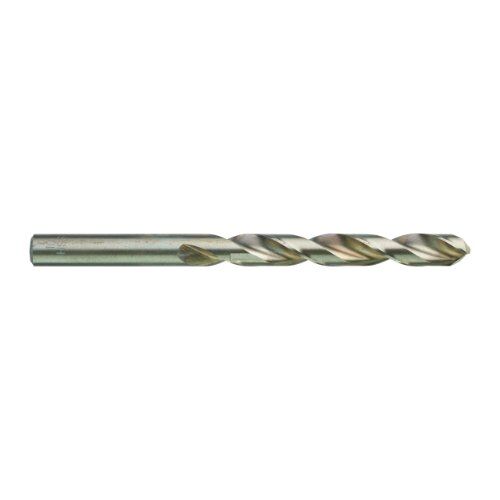  HSS-G Milwaukee Metallbohrer HSS-G Thunderweb DIN 338 10,0 x 133 mm, HSS-G 12441125