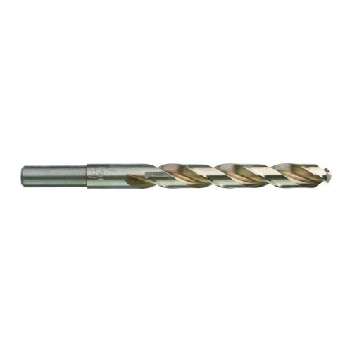  HSS-G Milwaukee Metallbohrer HSS-G Thunderweb DIN 338 11,5 x 142 mm, HSS-G 12441128