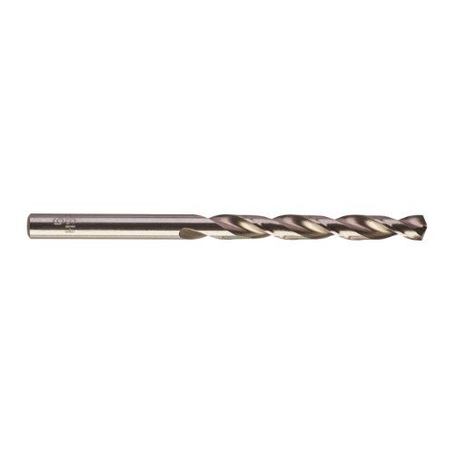  HSS-G Milwaukee Metallbohrer HSS-G Thunderweb DIN 338 10er Pack 6,0 x 93 mm, HSS-G 12441145
