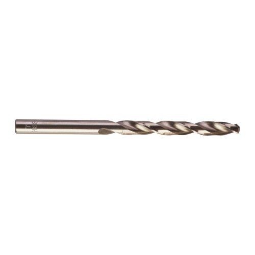  HSS-G Milwaukee Metallbohrer HSS-G Thunderweb DIN 338 5er Pack 7,0 x 109 mm, HSS-G 12441148