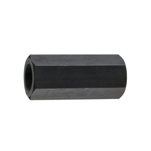  Wet Diamond cores Milwaukee Adapter Diamantkernbohrsystem 1 1/4" UNC (F) auf 1/2" G 12441521