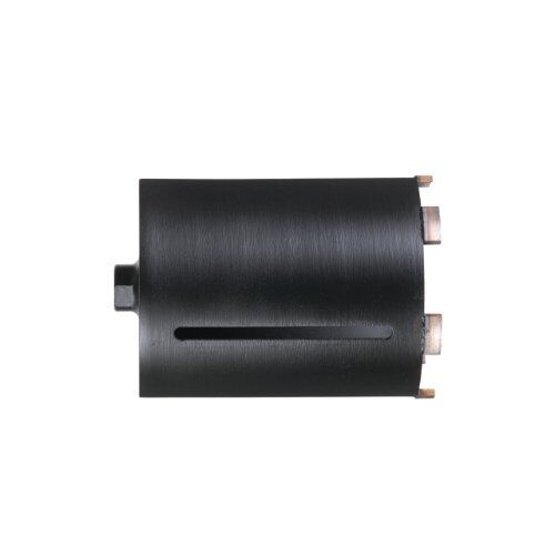  Diamant-Trockenbohrkronen Milwaukee Diamant-Trockenbohrkrone DCH 150 Hart DCH 127 x 180 mm / M16 12441569