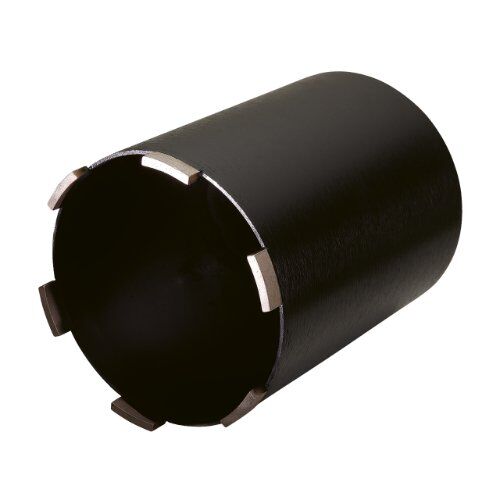  Diamant-Trockenbohrkronen Milwaukee Diamant-Trockenbohrkrone DCH 150 Hart DCH 127 x 180 mm / M16 12441569