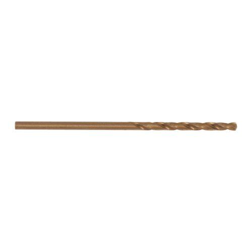  HSS-G Cobalt Milwaukee HSS-G Cobalt Metallbohrer DIN 338 2,0 x 49 mm 12441288
