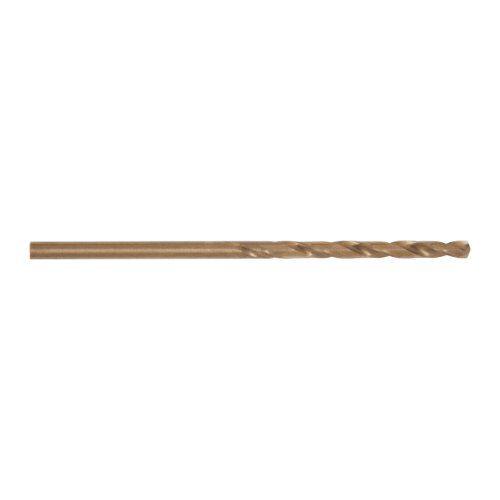  HSS-G Cobalt Milwaukee HSS-G Cobalt Metallbohrer DIN 338 2,5 x 57 mm 12441289