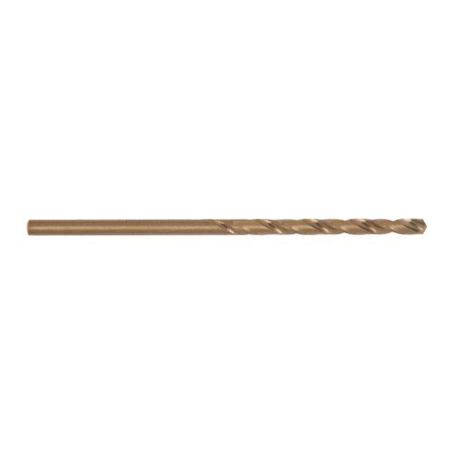  HSS-G Cobalt Milwaukee HSS-G Cobalt Metallbohrer DIN 338 3,0 x 61 mm 12441290