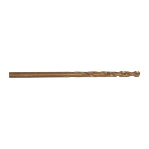  HSS-G Cobalt Milwaukee HSS-G Cobalt Metallbohrer DIN 338 3,2 x 65 mm 12441291